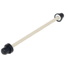 Laguna PowerJet/Max-Flo