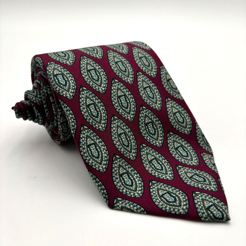 Vtg robert talbott - robert, redwood