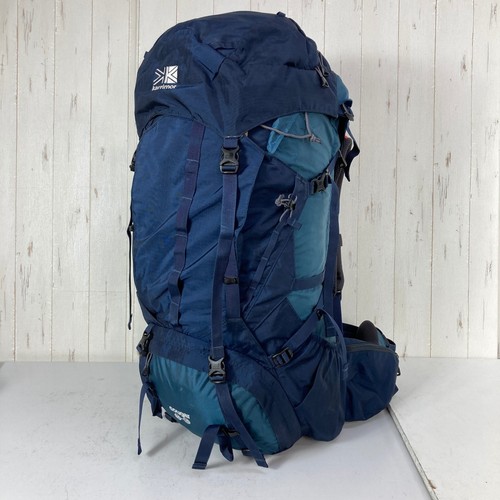 Men onesize navy karrimor - onesize,