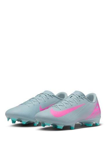 Nike green adults - nike,