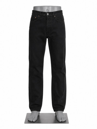 Hugo boss orange - hugo, men's