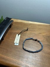 Pig And Hen Bracelet Catenary