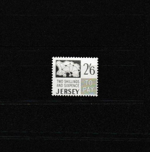 Jersey 1969 olive green - jersey,