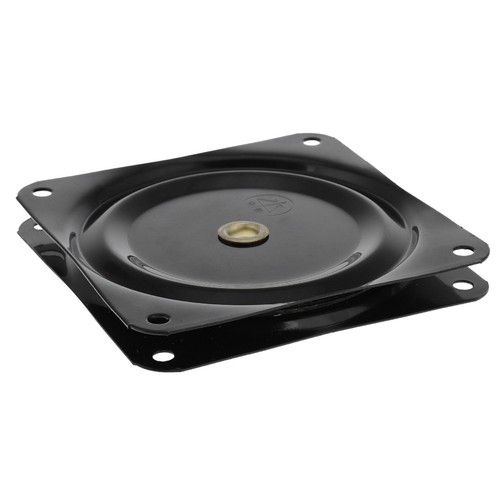Swivel base for - bar, stool