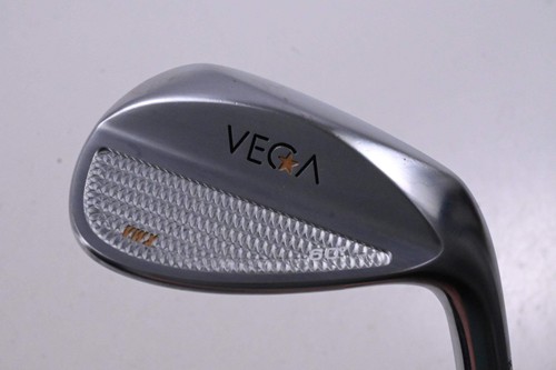 Vega vwx lob wedge 60 - vwx,