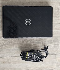 Dell Inspiron N5030 Laptop, 256GB SSD, 8GB RAM, Charger