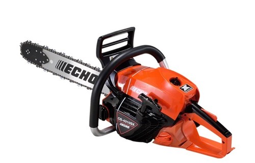 Nos echo chainsaw - chainsaw, cs-4310sx
