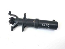 SEAT ALHAMBRA 7V8, 7V9 Left