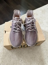 Adidas Yeezy Boost 350 v2 Mono