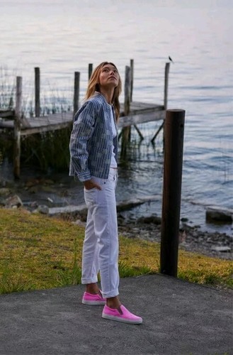 Penelope chilvers eden neon - penelope,
