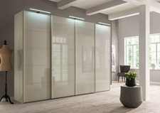 WARDROBE TRADE BEDROOM MODERN