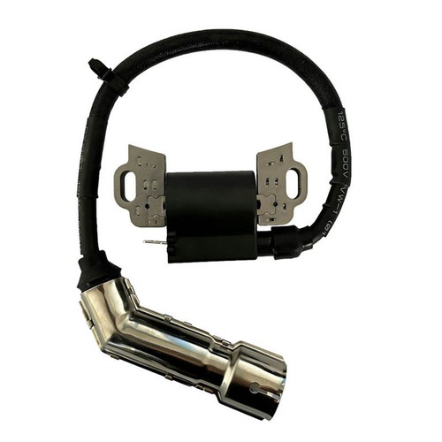 994 00136a ignition coil - 994-00136a, for