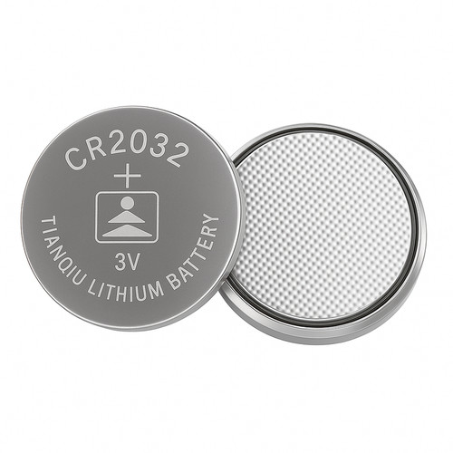 Replacement battery for car - battery,