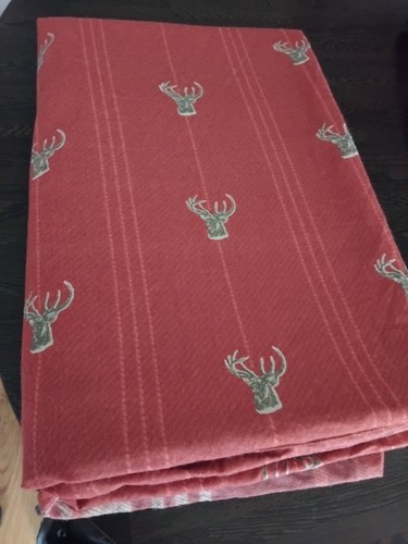 Next single duvet - cover, set