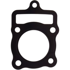 Cylinder Head Gasket for Honda