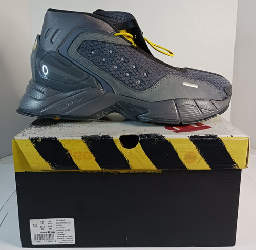 Reebok ghostbusters ecto - reebok, x