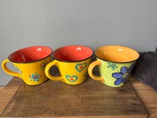 Whittard Of Chelsea Large