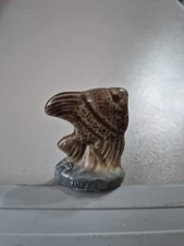 Vintage Wade Whimsies