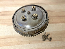 TRIUMPH 3TA,5TA,T100, T90 350