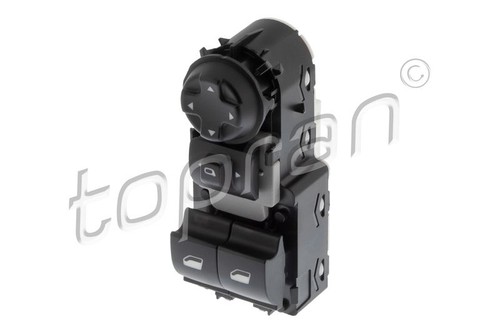 Fits topran 724 - 470, switch