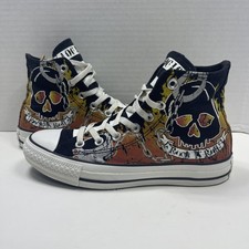 Converse Chuck Taylor All Star