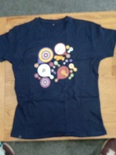 Vintage Y2K 2000 Lemon Jelly