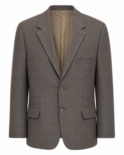 Joseph feiss international - &,
