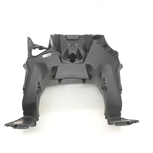 Front apron honda nss - honda, 125