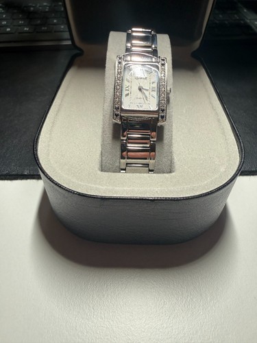 Womens ingersoll watch bnib - womens,