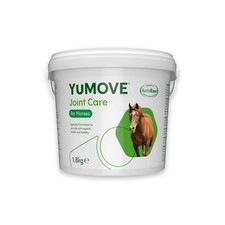 YuMOVE Horse Essential Joint