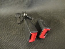 VAUXHALL VECTRA C (03-08)