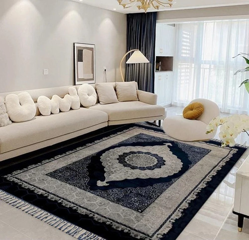 Turkish traditional style - turkish,