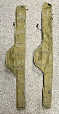 Sonik SK-TEK 9ft Single Rod