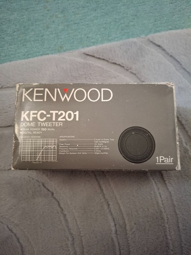 Kenwood old school - kenwood,