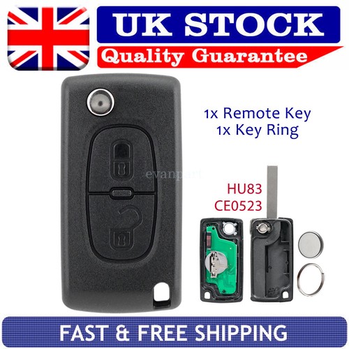 For citroen picasso c4 - for, c3