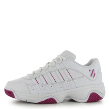 Swiss court blast womens - blast,