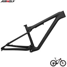 Airwolf T1100 Carbon