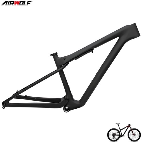 Airwolf t1100 carbon - t1100,