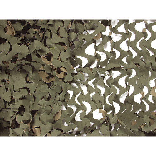 Jack pyke pigeon net - pyke, –