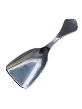 Georg Jensen - Sterling Silver