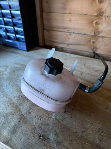 2001 2005 coolant - 2001-2005,