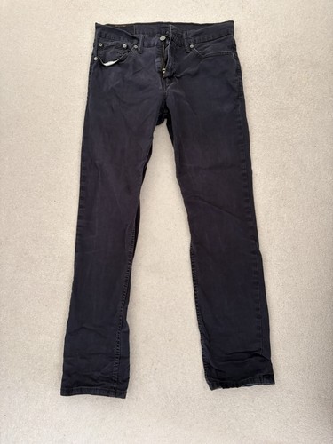 Levi 511 men slim - 511, fit