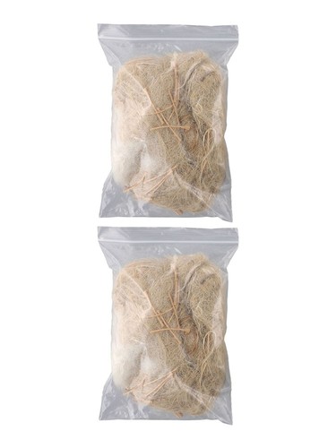 Nesting material bundle - material,