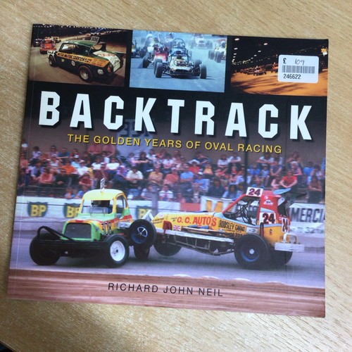 Backtrack the golden years - , of