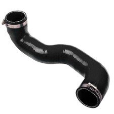 INTERCOOLER TURBO HOSE PIPE