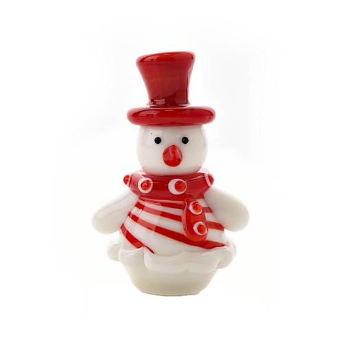 Christmas decorations objets - decorations,