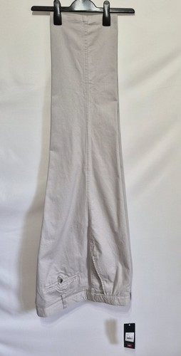 Cotton traders men chino - men's,