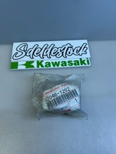 1 bearing bm2824 kawasaki