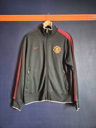 Manchester united 2011 - manchester,