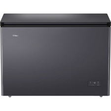 Haier HCE300NFEK Free Standing